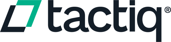 Tactiq